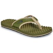 Teenslippers The North Face Base Camp Flip-Flop II