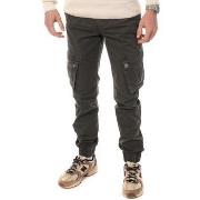 Cargobroek Paname Brothers -