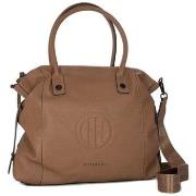 Boodschappentas Hispanitas BI222239C004