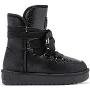 Laarzen D.Franklin BOTTINES DFSH370006