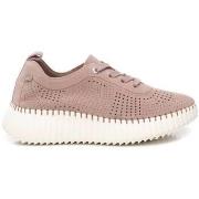 Sneakers Carmela 16232507