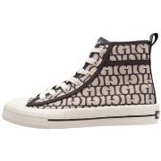 Lage Sneakers Guess COLYN