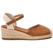 Nette Schoenen Xti 14410403