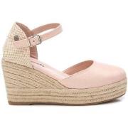 Nette Schoenen Refresh 17264401