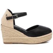 Nette Schoenen Refresh 17278201