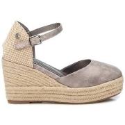 Nette Schoenen Refresh 17278202