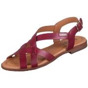 Nette Schoenen Pikolinos W0X0556ST540