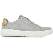 Sneakers Timberland Seneca Bay Low Lace Sneaker