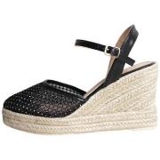 Espadrilles Isteria 25002