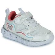 Lage Sneakers Primigi GIRL LITE