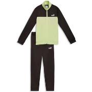Trainingspak Puma Poly Colorblock Suit B
