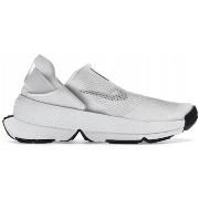 Lage Sneakers Nike Go FlyEase