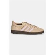 Lage Sneakers adidas Handball Spezial