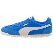 Lage Sneakers Puma 40442301