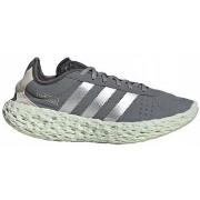 Lage Sneakers adidas JH8111