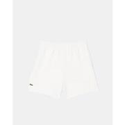 Korte Broek Lacoste GF5341