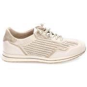 Lage Sneakers Amarpies AMD30009
