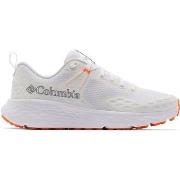 Lage Sneakers Columbia BM2858101