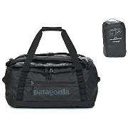 Reistas Patagonia BLACK HOLE DUFFEL 40L