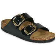 Slippers BIRKENSTOCK Arizona Big Buckle