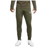 Broek Under Armour Pantalon D'Entraînement Ua Challenger