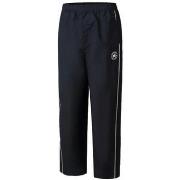 Trainingsbroek Converse -