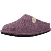 Pantoffels Vulladi HOGAR CHIC