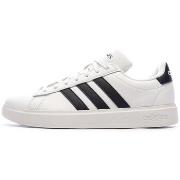 Lage Sneakers adidas -