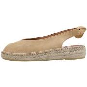 Espadrilles Viguera 2232