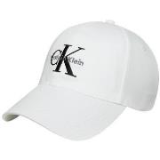 Pet Calvin Klein Jeans LV04K5026G YAF