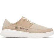 Lage Sneakers Columbia BM8031271