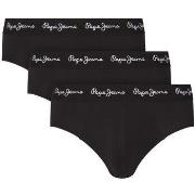 Slips Pepe jeans -