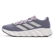 Hardloopschoenen adidas -