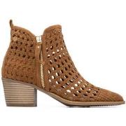 Enkellaarzen Xti 14526701