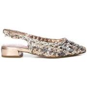 Nette Schoenen Carmela 16218302