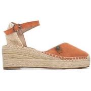 Espadrilles Refresh 17523509