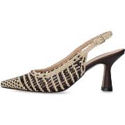 Pumps Anita 3063M075