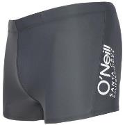 Zwembroek O'neill -