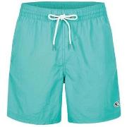 Zwembroek O'neill -