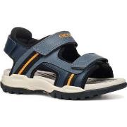 Sandalen Geox -