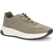 Lage Sneakers Grunberg -