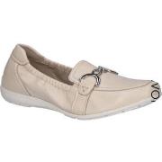 Mocassins Caprice -