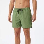 Zwembroek Karl Lagerfeld B1M46009