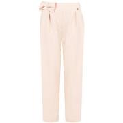 Chino Broek Rinascimento CFC0129366003