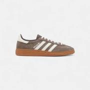 Lage Sneakers adidas Handball Spezial Earth Strata Gum (Women's)