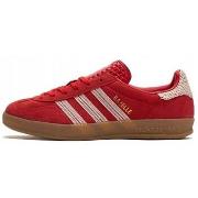 Lage Sneakers adidas Gazelle Indoor