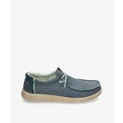 Instappers Walk In Pitas WP150 STEVE