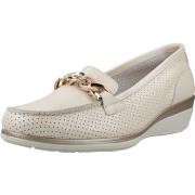 Mocassins 24 Hrs 26711