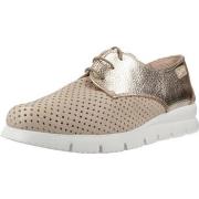 Nette schoenen 24 Hrs 26724