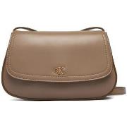 Schoudertas Calvin Klein Jeans LV04F3421G VFU